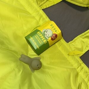 BRAND NEW 2024 SMISKI HIPPER ❤️Calling all SMISKI lovers 😍 FREE TOTE BAG🥰🫶🏾